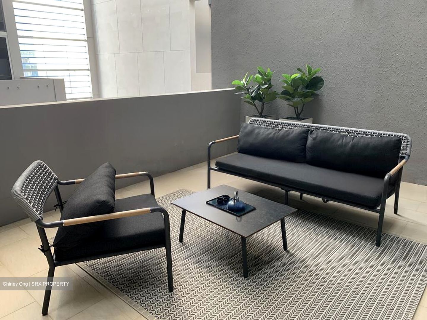 V On Shenton (D1), Apartment #584506551